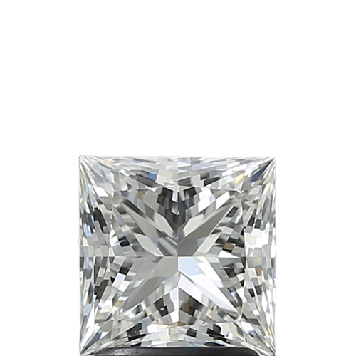 aslb_lab_loosediamond_princess_02-07_vvs2_f_2ead026bd816