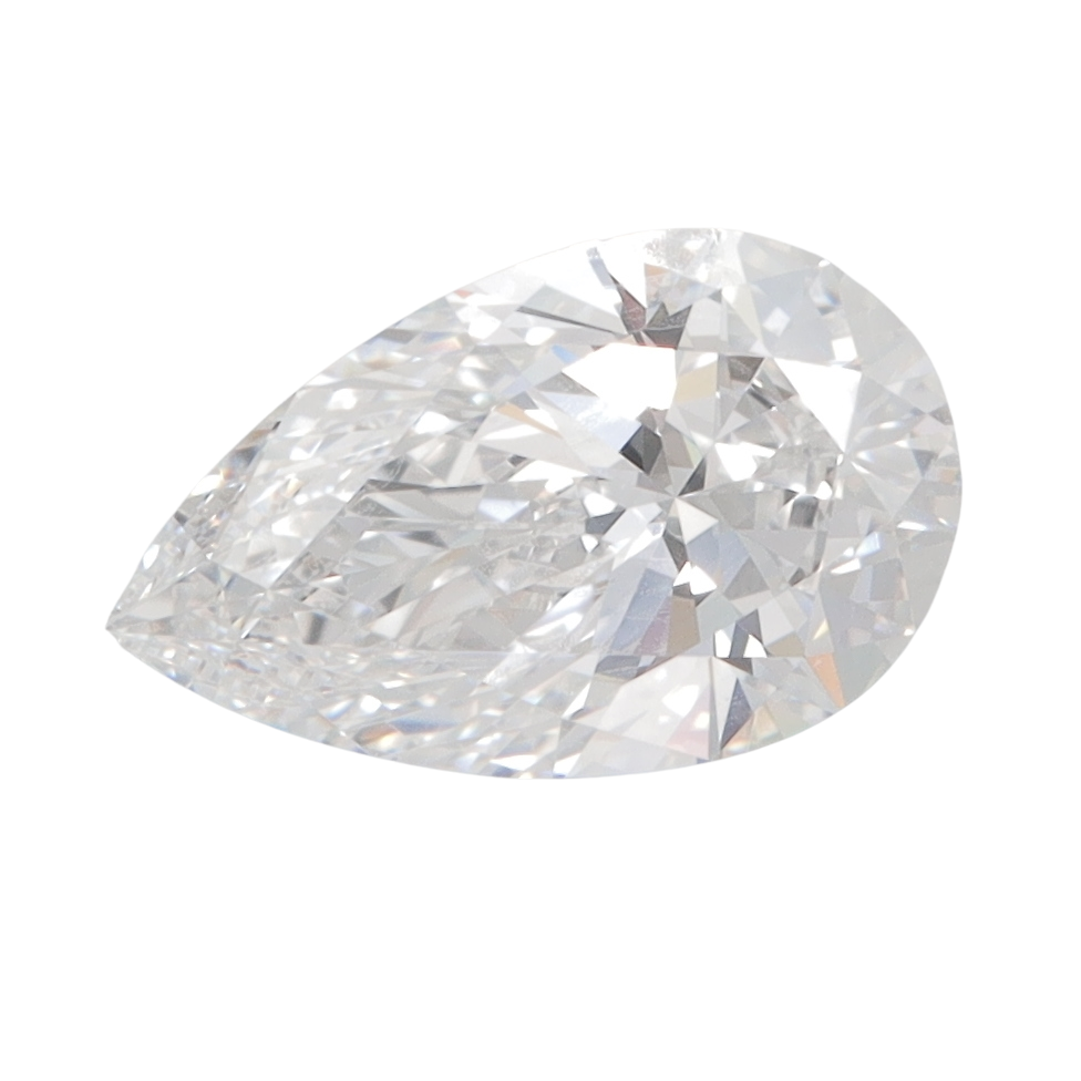 rweu_lab_loosediamond_pear_01-55_vvs1_d_719762158523
