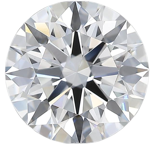lksb_lab_loosediamond_round_02-63_vs1_e_6e1d54076e55