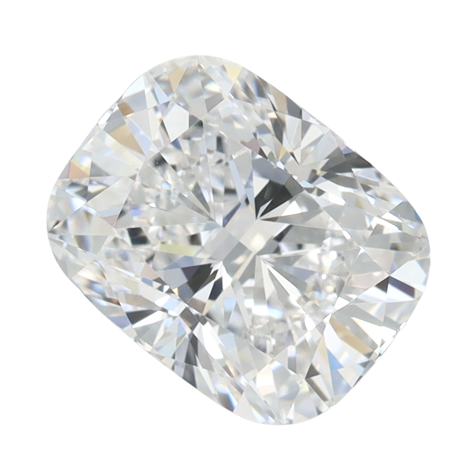 lce_lab_loosediamond_elongatedcushion_02-06_vvs1_d_1e8445b635ce