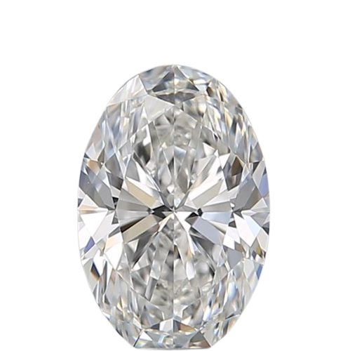 hrnd_natural_loosediamond_oval_00-76_vvs1_f_f1e22ad690e2