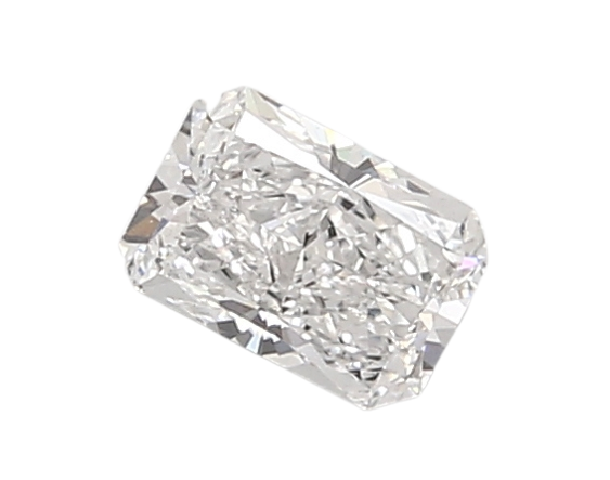 ank_lab_loosediamond_radiant_00-64_vs2_d_da7ad9e220c3