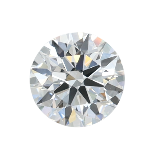 lce_lab_loosediamond_round_00-52_vvs1_d_bc1ed2bf55e8