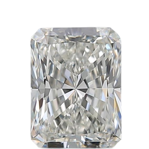 hrnd_natural_loosediamond_radiant_00-70_vvs1_i_801873666269