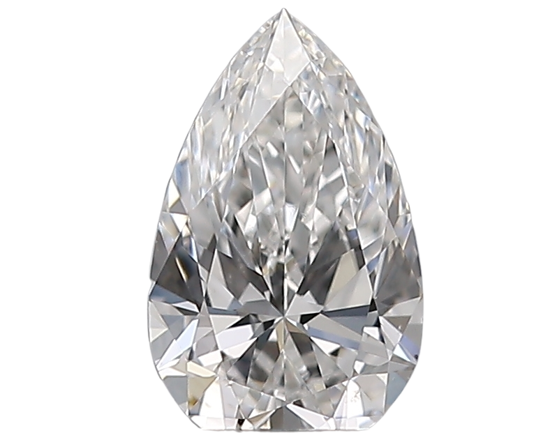 rbpk_natural_loosediamond_pear_00-41_vs2_e_b08b78973509