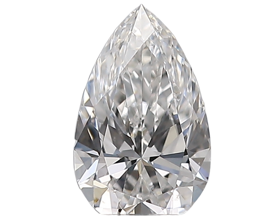 rbpk_natural_loosediamond_pear_00-41_vs2_e_b08b78973509