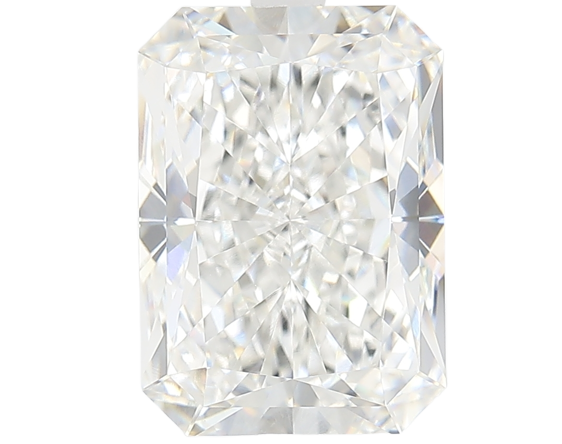 bsdj_lab_loosediamond_radiant_05-52_vvs2_f_4b1b3bdd4f85