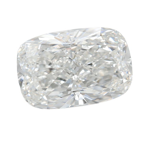 snse_lab_loosediamond_elongatedcushion_12-04_vvs2_f_284b7baa8e28