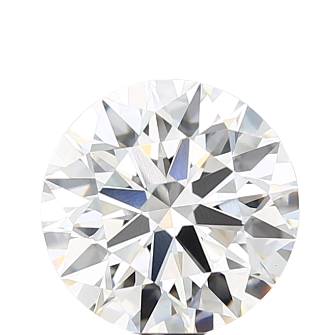 srdl_lab_loosediamond_round_03-09_vs1_f_57ba64ee7035