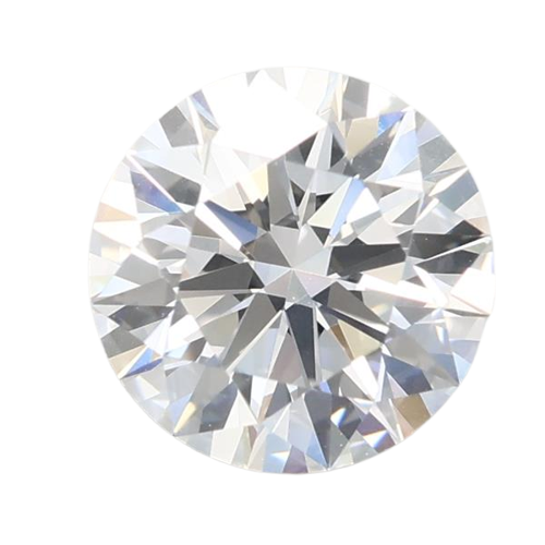 aslb_lab_loosediamond_round_01-54_vs1_d_fd9fa418fb2d