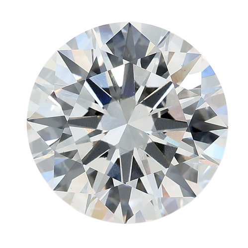 gases_lab_loosediamond_round_08-06_vs1_e_2e7dea6a3c13