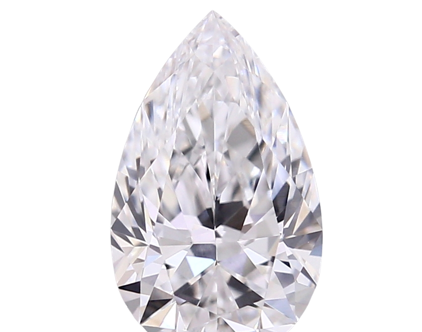 ank_lab_loosediamond_pear_01-55_vvs2_d_3d3fd68440a9