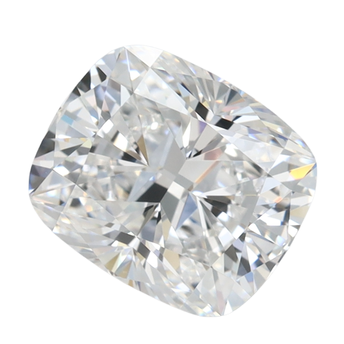 lce_lab_loosediamond_elongatedcushion_02-51_fl_d_ec144e596c97