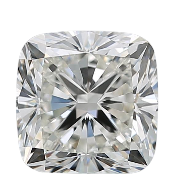 hrnd_natural_loosediamond_cushion_01-50_vvs2_i_bd06816cd77e