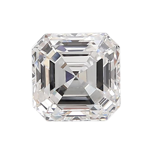 gases_lab_loosediamond_asscher_02-05_vs1_f_cebf3ad03dfd