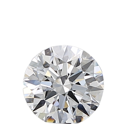 srdl_lab_loosediamond_round_01-06_vvs2_d_fdac29759b45