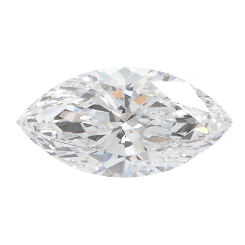 rweu_lab_loosediamond_marquise_01-47_fl_d_b4c7533e8c1e