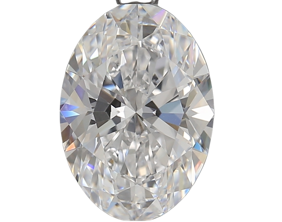 gdrv_lab_loosediamond_oval_03-03_vvs2_d_c8cd364ebe29