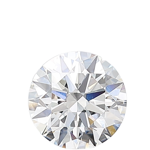 srdl_lab_loosediamond_round_01-04_vvs2_f_a8116e92b146