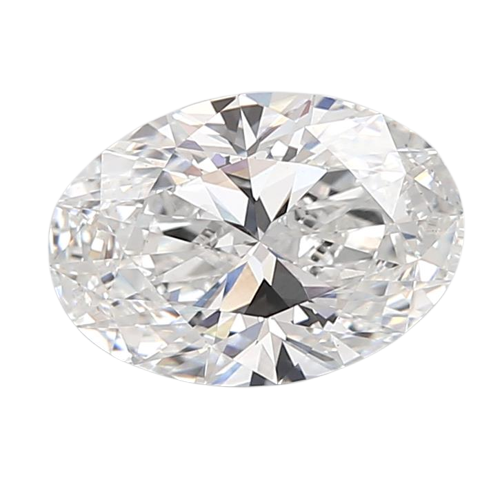 gases_lab_loosediamond_oval_03-41_vs1_e_091a2f01b829