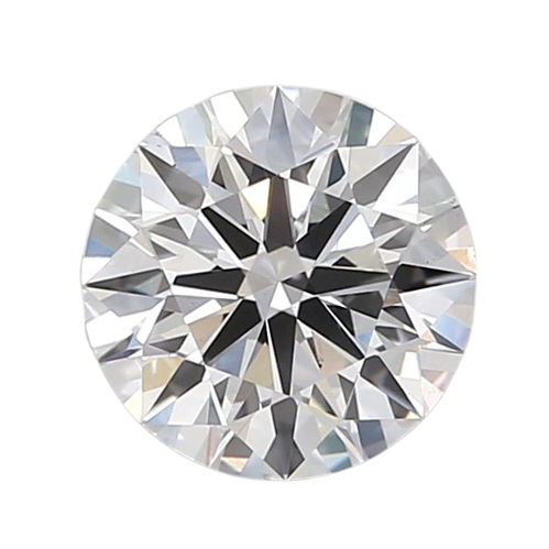 gases_lab_loosediamond_round_01-55_vs2_d_0c7d79ee5cfd
