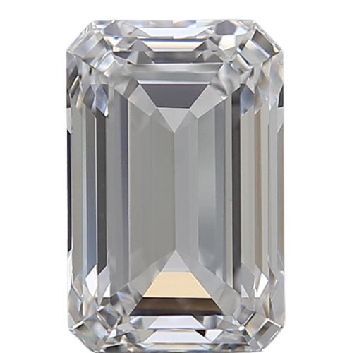 gases_lab_loosediamond_emerald_01-51_vvs2_d_505a48e72b9c