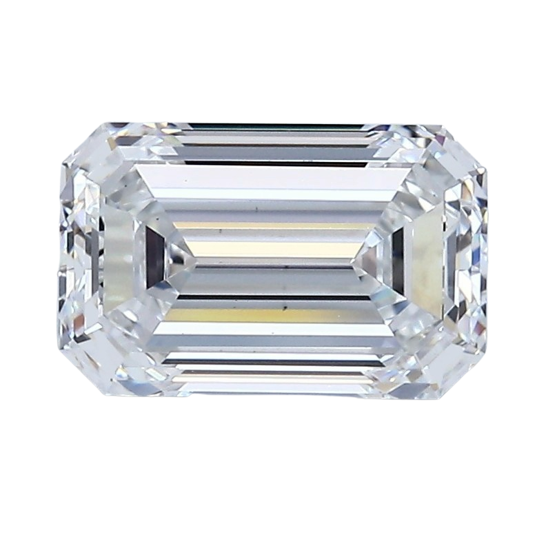 lknt_natural_loosediamond_emerald_02-20_vs2_d_c66996ecd880