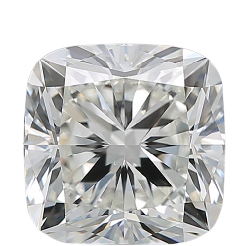 hrnd_natural_loosediamond_cushion_02-02_vs2_i_925cbf2e9e33