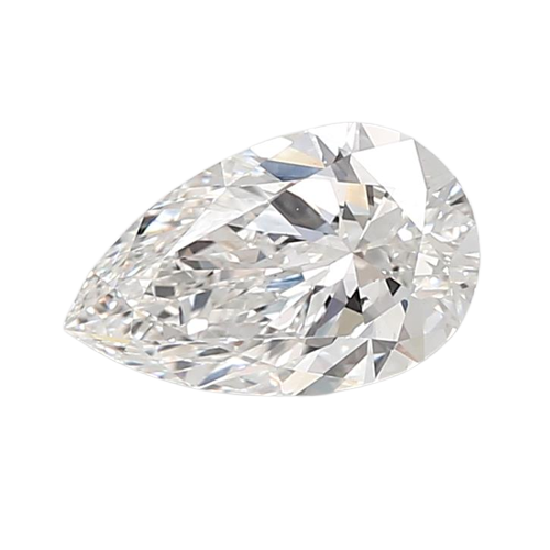 gases_lab_loosediamond_pear_03-02_vs1_e_7580fa951ec3