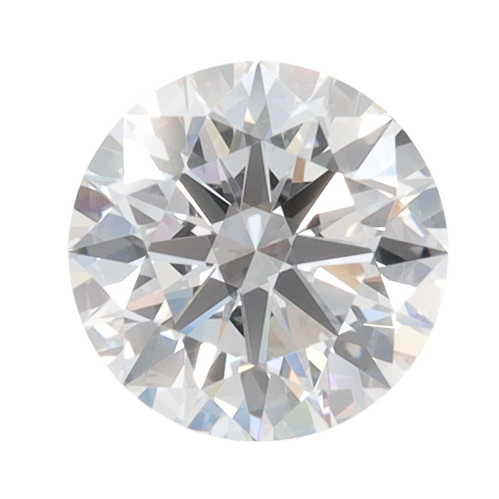 rweu_lab_loosediamond_round_01-51_vvs2_d_e5815856dea4