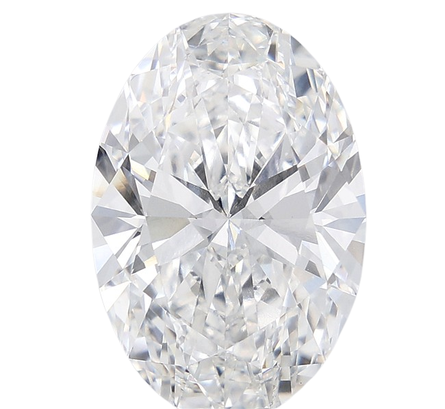 gases_lab_loosediamond_oval_10-07_vvs2_f_0c099c2341ea