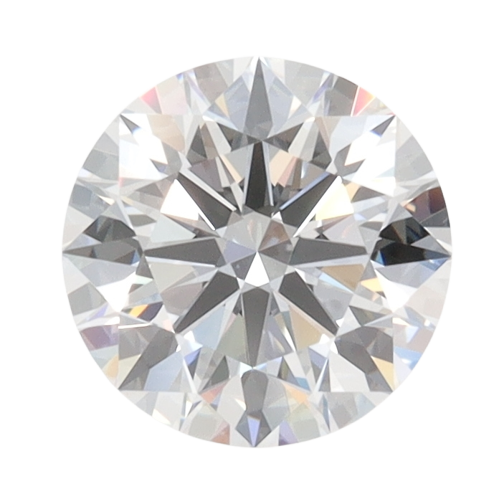 rweu_lab_loosediamond_round_01-59_if_d_952c12af6675