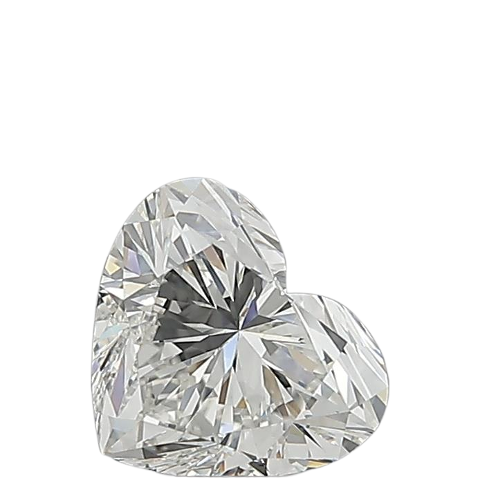 hrnd_natural_loosediamond_heart_01-51_vs1_i_aa79e84fdb8e