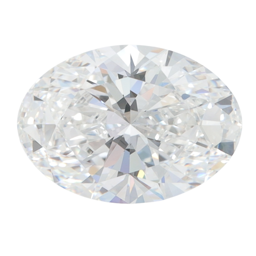 rweu_lab_loosediamond_oval_03-11_vvs1_d_b29d3ac87bb1