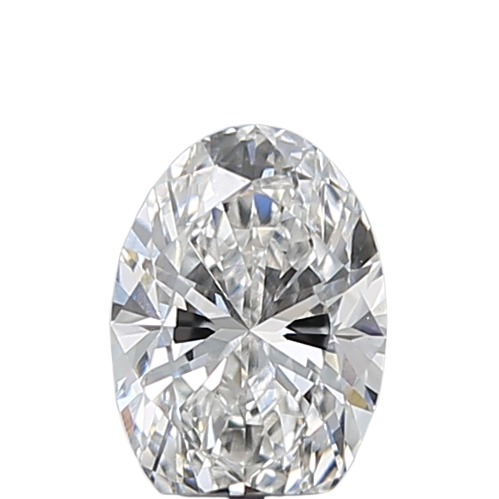 srdl_lab_loosediamond_oval_01-01_vvs2_e_ab5e8305ee4b