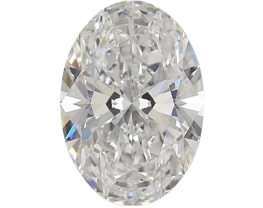 snse_lab_loosediamond_oval_02-86_vs1_f_ba6386c1c551