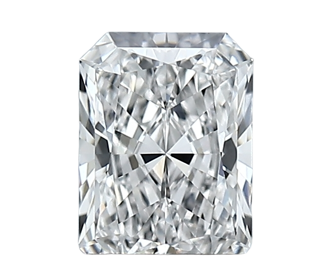 lksb_lab_loosediamond_radiant_01-07_vvs2_e_6f15c7e74536