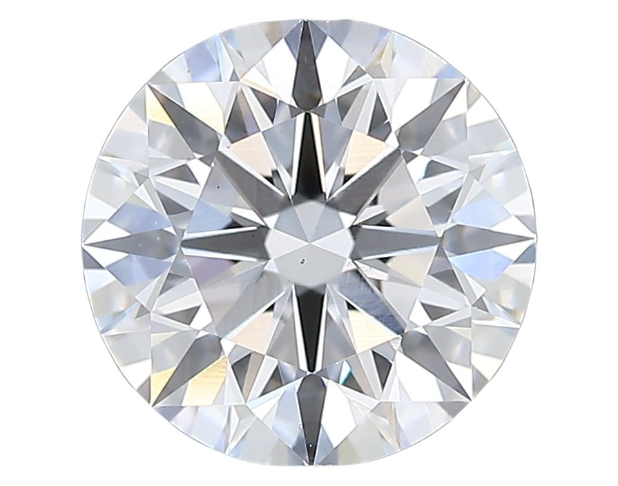 lksb_lab_loosediamond_round_02-36_vs1_d_30f023afeefe