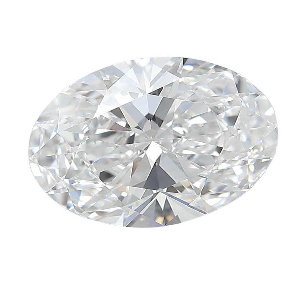 snse_lab_loosediamond_oval_02-77_fl_d_22467464895c