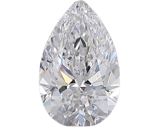 gases_lab_loosediamond_pear_01-52_vvs2_e_9537a24cb637
