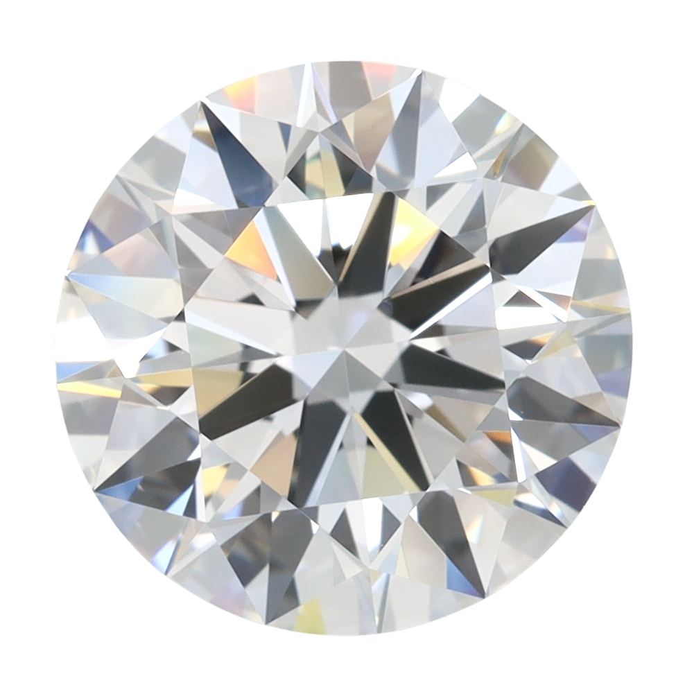 lce_lab_loosediamond_round_03-45_fl_d_ed583a14b777