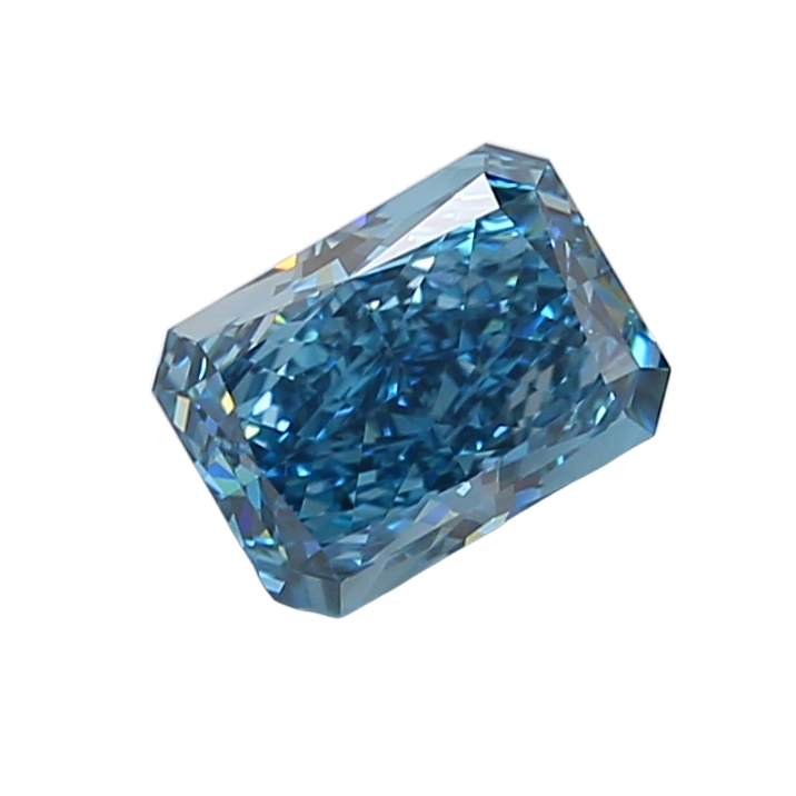 mnd_lab_loosediamond_radiant_02-73_vvs2_blue_c4b2265dc088