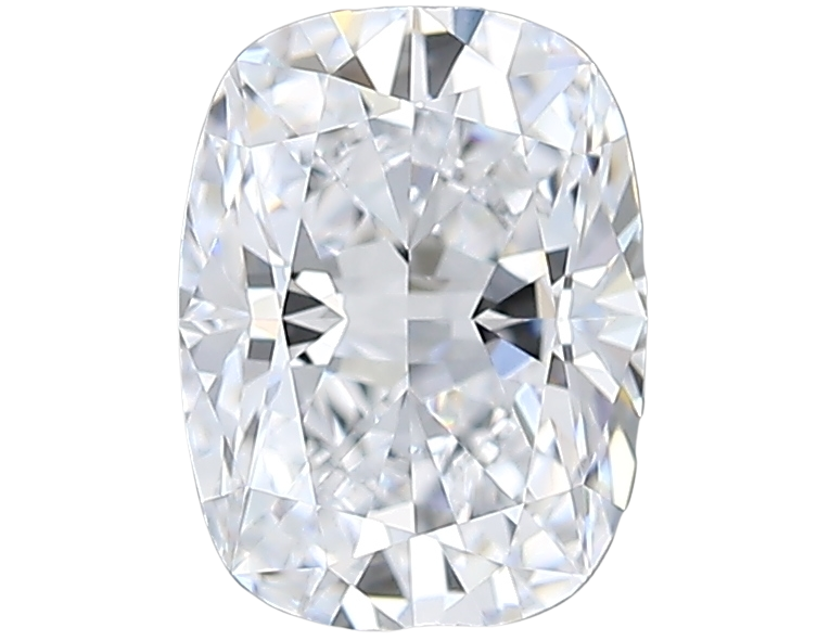 lksb_lab_loosediamond_elongatedcushion_01-05_vvs2_d_68f7d9423762