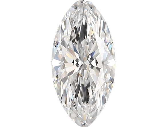 ank_lab_loosediamond_marquise_01-60_vvs1_d_7651fa47e434