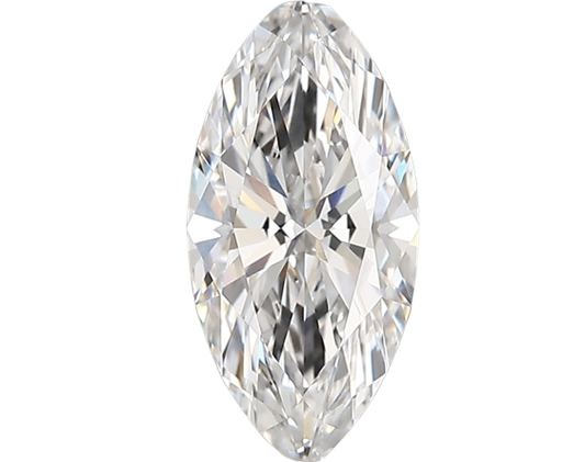 ank_lab_loosediamond_marquise_01-60_vvs1_d_7651fa47e434
