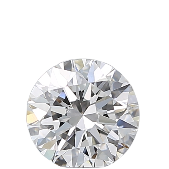 srdl_lab_loosediamond_round_01-10_vvs2_f_2652998000a8