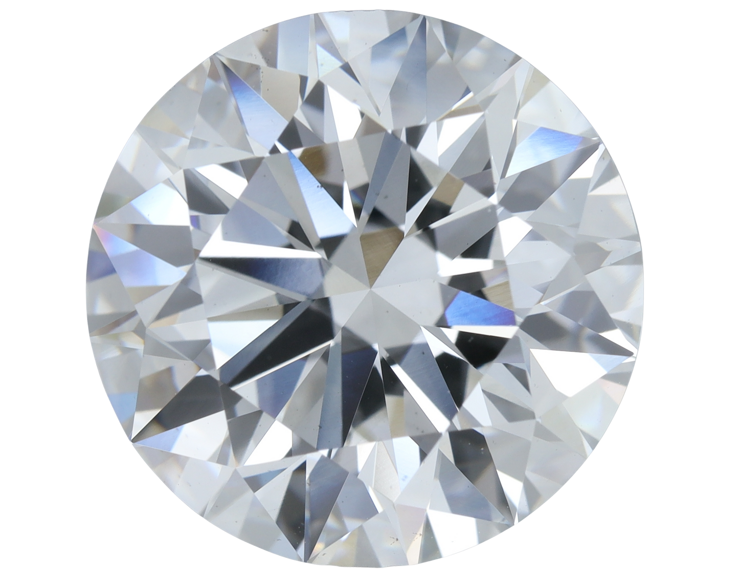 smda_lab_loosediamond_round_09-07_vs1_f_d647d8fa4a42