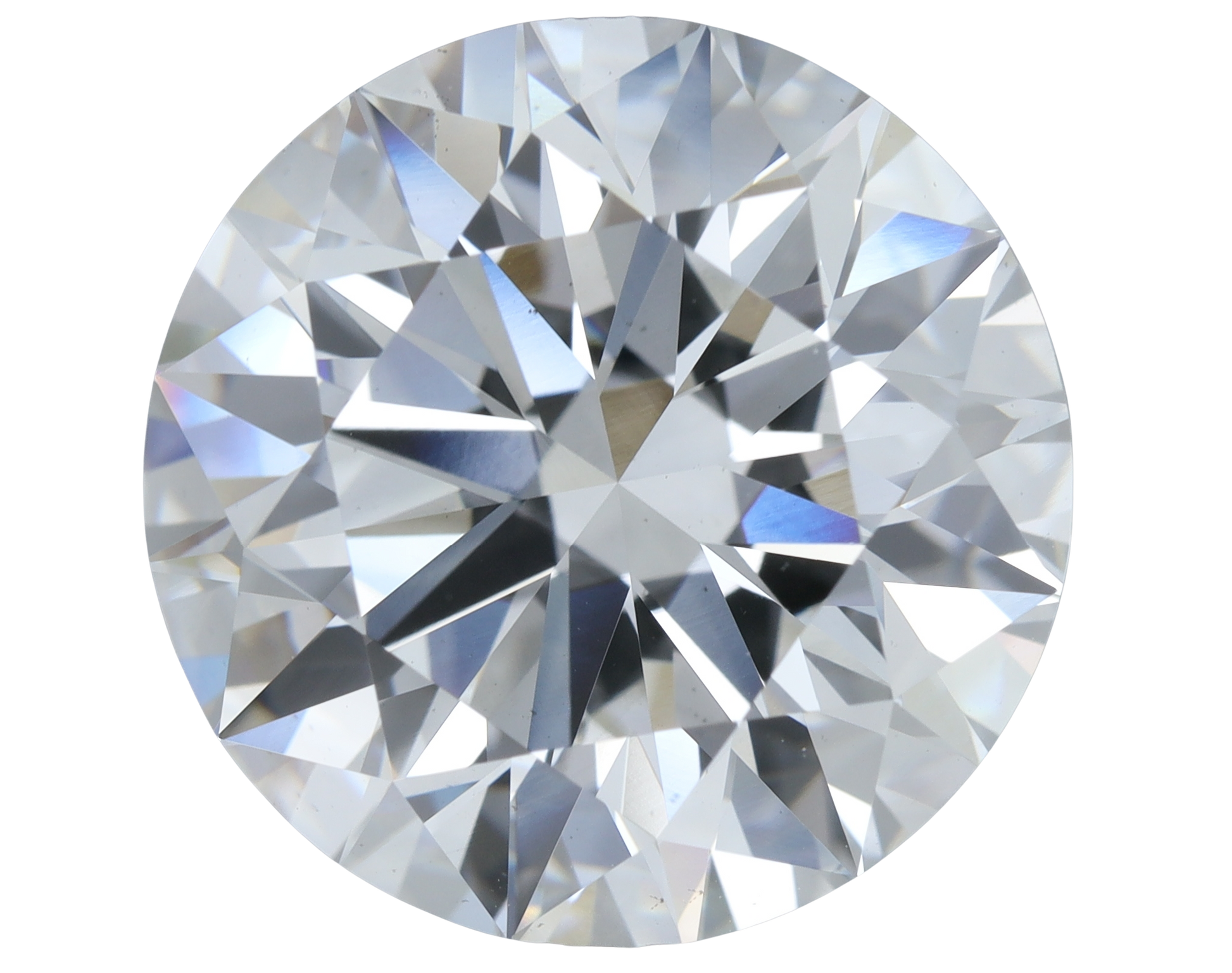 smda_lab_loosediamond_round_09-07_vs1_f_d647d8fa4a42