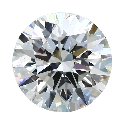 lknt_natural_loosediamond_round_05-03_si1_j_44e6668ec8ff