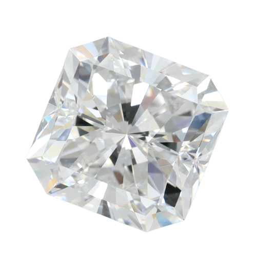 lce_lab_loosediamond_radiant_04-00_fl_d_6ba4996901ee